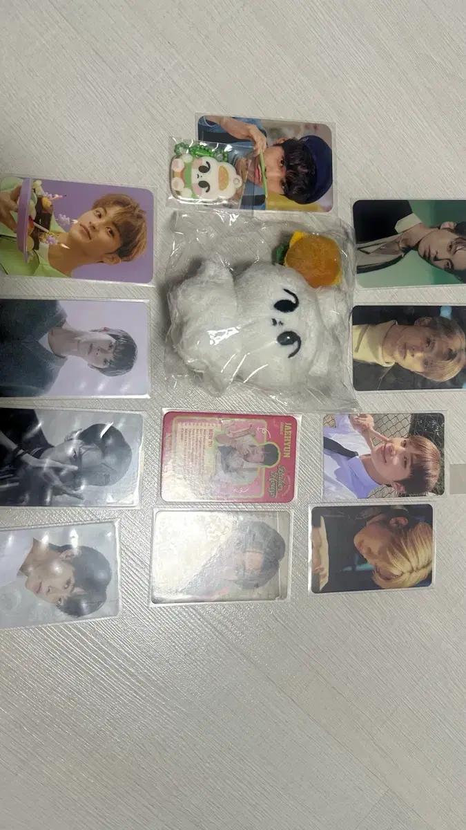 thumbnail-3